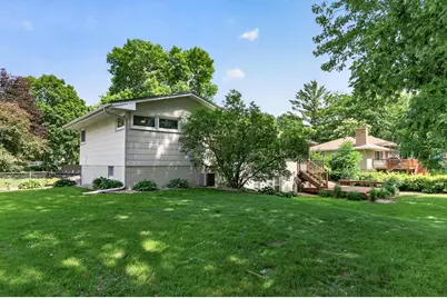5302 Holiday Road, Minnetonka, MN 55345 - Photo 30