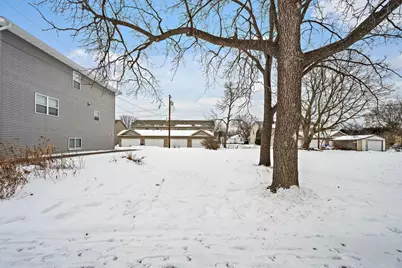 774 W Forster Street, Saint Paul, MN 55102 - Photo 1