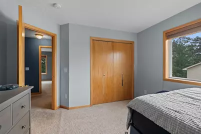 13012 10th Avenue S, Zimmerman, MN 55398 - Photo 34