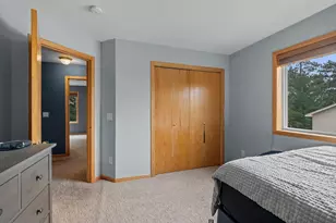 13012 10th Ave S, Zimmerman, MN 55398 - Photo 34