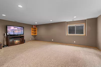 13012 10th Avenue S, Zimmerman, MN 55398 - Photo 38