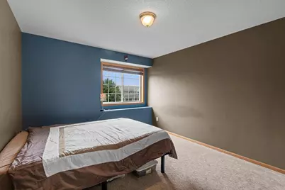 13012 10th Avenue S, Zimmerman, MN 55398 - Photo 32