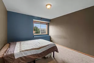 13012 10th Ave S, Zimmerman, MN 55398 - Photo 32