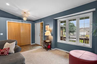 13012 10th Avenue S, Zimmerman, MN 55398 - Photo 14