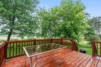 13012 10th Avenue S, Zimmerman, MN 55398 - Photo 44