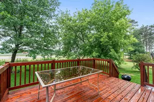 13012 10th Ave S, Zimmerman, MN 55398 - Photo 44
