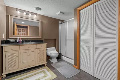 13012 10th Avenue S, Zimmerman, MN 55398 - Photo 42