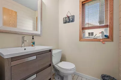 13012 10th Avenue S, Zimmerman, MN 55398 - Photo 26