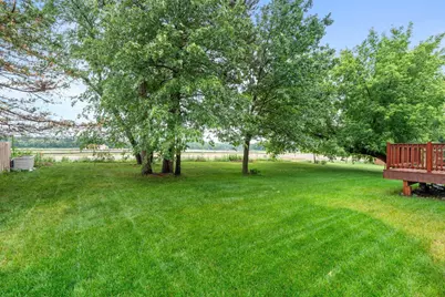 13012 10th Avenue S, Zimmerman, MN 55398 - Photo 50