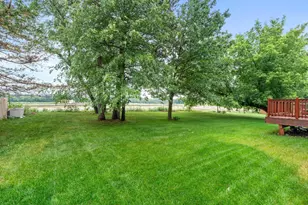 13012 10th Ave S, Zimmerman, MN 55398 - Photo 50