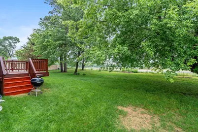 13012 10th Avenue S, Zimmerman, MN 55398 - Photo 48