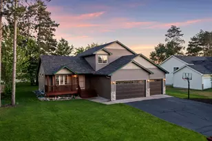 13012 10th Ave S, Zimmerman, MN 55398 - Photo 4