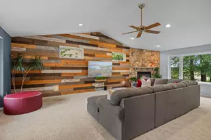 13012 10th Ave S, Zimmerman, MN 55398 - Photo 16
