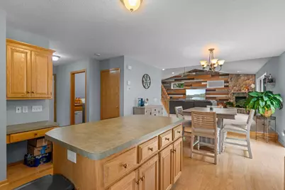 13012 10th Avenue S, Zimmerman, MN 55398 - Photo 22