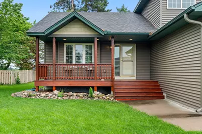 13012 10th Avenue S, Zimmerman, MN 55398 - Photo 8