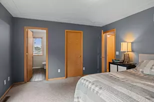 13012 10th Ave S, Zimmerman, MN 55398 - Photo 30