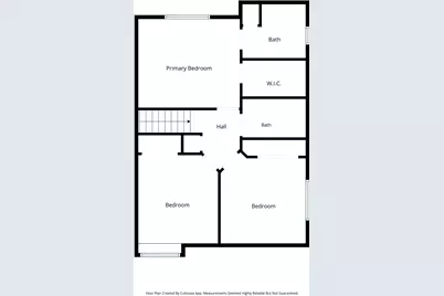 13012 10th Avenue S, Zimmerman, MN 55398 - Photo 58