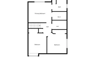 13012 10th Ave S, Zimmerman, MN 55398 - Photo 58