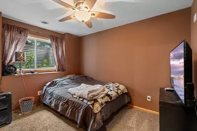 13012 10th Avenue S, Zimmerman, MN 55398 - Photo 40