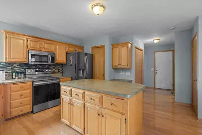 13012 10th Avenue S, Zimmerman, MN 55398 - Photo 24