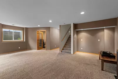 13012 10th Avenue S, Zimmerman, MN 55398 - Photo 36