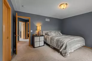 13012 10th Ave S, Zimmerman, MN 55398 - Photo 28