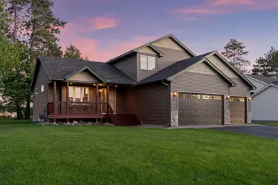13012 10th Avenue S, Zimmerman, MN 55398 - Photo 2