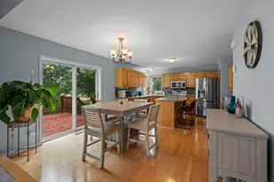 13012 10th Ave S, Zimmerman, MN 55398 - Photo 18