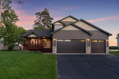 13012 10th Avenue S, Zimmerman, MN 55398 - Photo 6