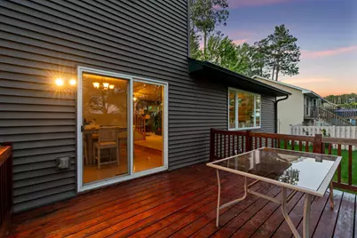13012 10th Avenue S, Zimmerman, MN 55398 - Photo 46