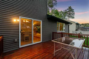 13012 10th Ave S, Zimmerman, MN 55398 - Photo 46