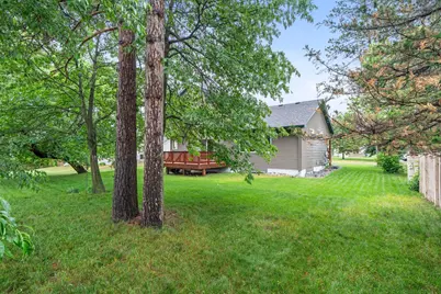 13012 10th Avenue S, Zimmerman, MN 55398 - Photo 52