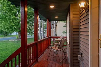 13012 10th Avenue S, Zimmerman, MN 55398 - Photo 12