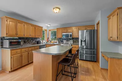 13012 10th Avenue S, Zimmerman, MN 55398 - Photo 20