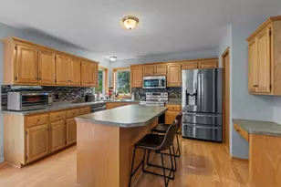13012 10th Ave S, Zimmerman, MN 55398 - Photo 20