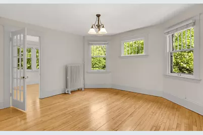 4300 Xerxes Avenue S, Minneapolis, MN 55410 - Photo 32