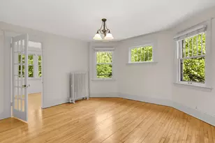 4300 Xerxes Ave S, Minneapolis, MN 55410 - Photo 32