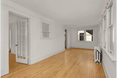 4300 Xerxes Avenue S, Minneapolis, MN 55410 - Photo 26