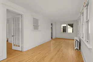 4300 Xerxes Ave S, Minneapolis, MN 55410 - Photo 26