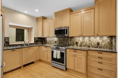 4300 Xerxes Avenue S, Minneapolis, MN 55410 - Photo 12
