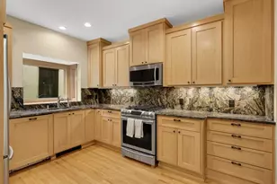 4300 Xerxes Ave S, Minneapolis, MN 55410 - Photo 12