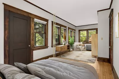 4300 Xerxes Avenue S, Minneapolis, MN 55410 - Photo 14