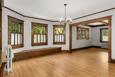 4300 Xerxes Avenue S, Minneapolis, MN 55410 - Photo 10