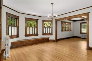 4300 Xerxes Ave S, Minneapolis, MN 55410 - Photo 10