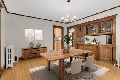 4300 Xerxes Avenue S, Minneapolis, MN 55410 - Photo 8