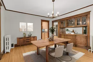 4300 Xerxes Ave S, Minneapolis, MN 55410 - Photo 8