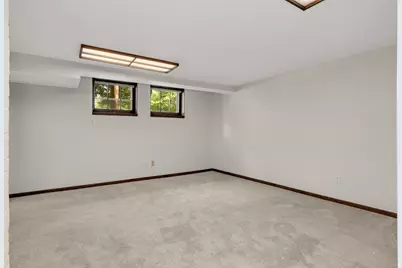 4300 Xerxes Avenue S, Minneapolis, MN 55410 - Photo 18