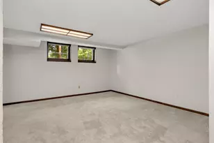 4300 Xerxes Ave S, Minneapolis, MN 55410 - Photo 18