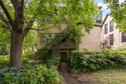 4300 Xerxes Avenue S, Minneapolis, MN 55410 - Photo 38