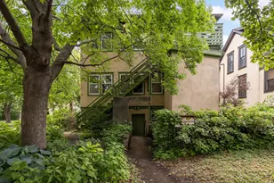 4300 Xerxes Ave S, Minneapolis, MN 55410 - Photo 38